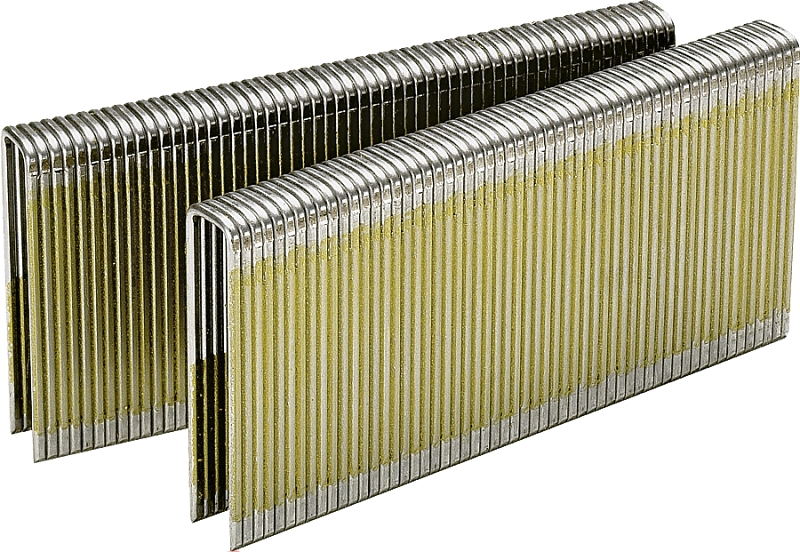 STAPLE CONSTRN 1/4X1-1/4 18   