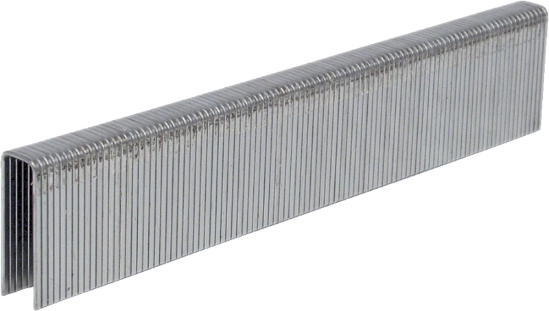 STAPLE CONSTRN 5/16 X 1 18    