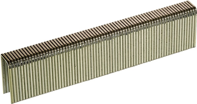 STAPLE CONSTRN 7/16 X 1 16    