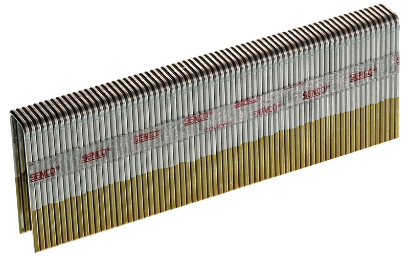 STAPLE CONSTRN 7/16 X 1-1/2 16