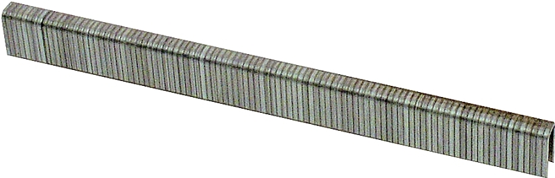 STAPLE CONSTRN 7/32 X 1-1/8 18