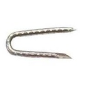 STAPLE FENCE EG 1-3/4 IN 5LB  