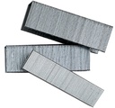 STAPLE GALVANIZED 16GA 1-1/2IN