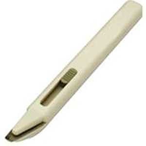 STAPLE REMOVER DELUXE         