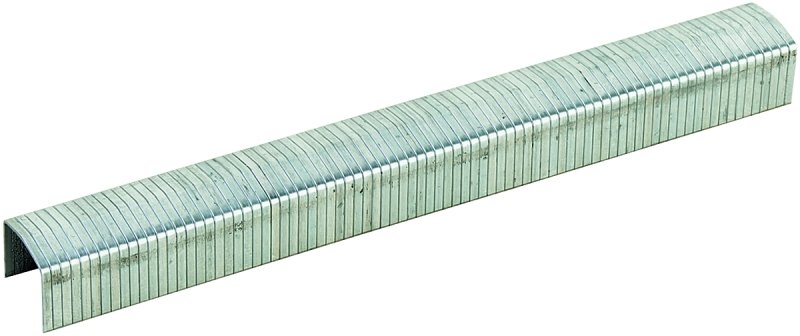 [4479671] STAPLE WIDE HD BX100 9/16IN   