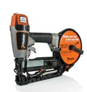 STAPLER CAP PNEUMATIC 18 GAUGE