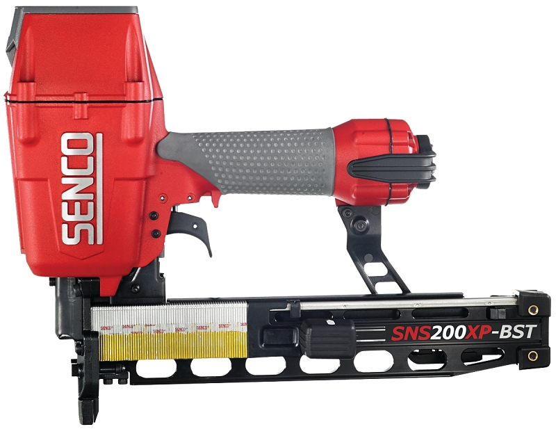 STAPLER CNSTRN 7/16IN CROWN   