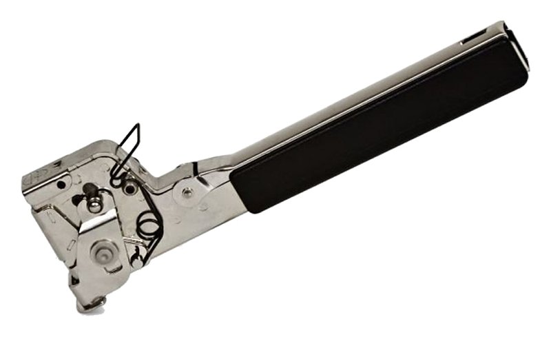 [2816528] STAPLER HMR TACKER 5/32-5/16IN