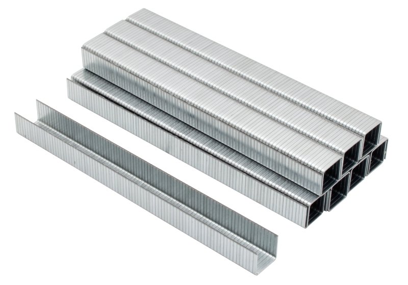 [2272268] STAPLES HVDY 1250PC 3/8IN     