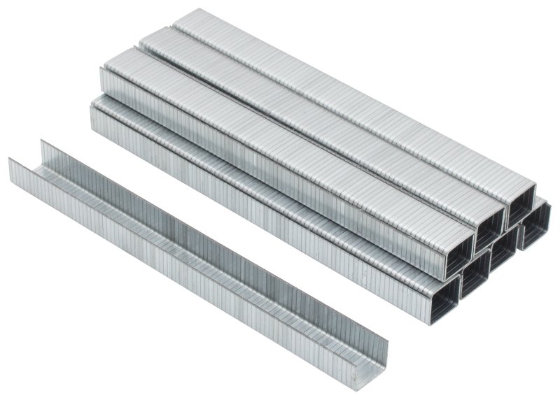 STAPLES HVDY 1250PC 5/16IN    