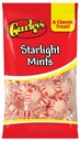 STARLITE MINTS GURLEYS 6.5OZ  