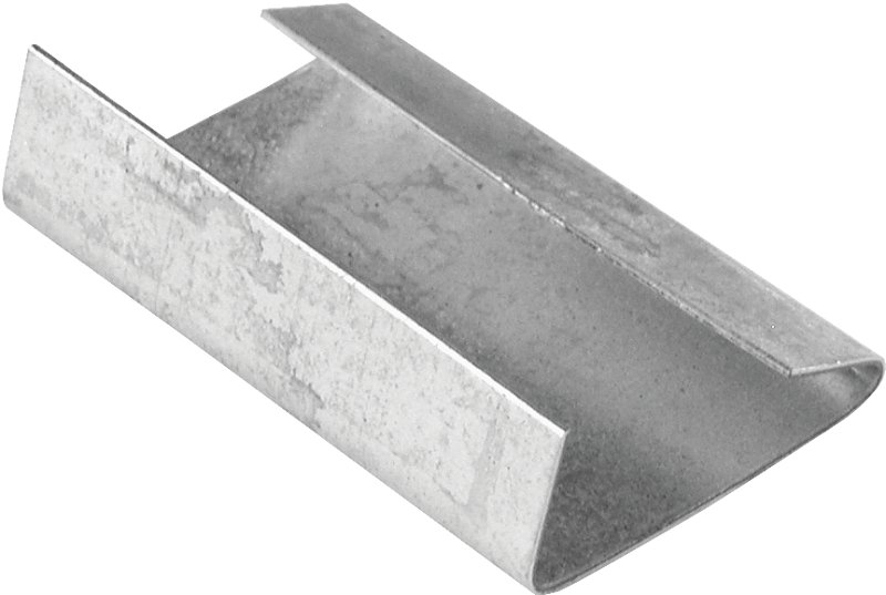 [6160477] STARP CRIMPING SEAL 25BG      