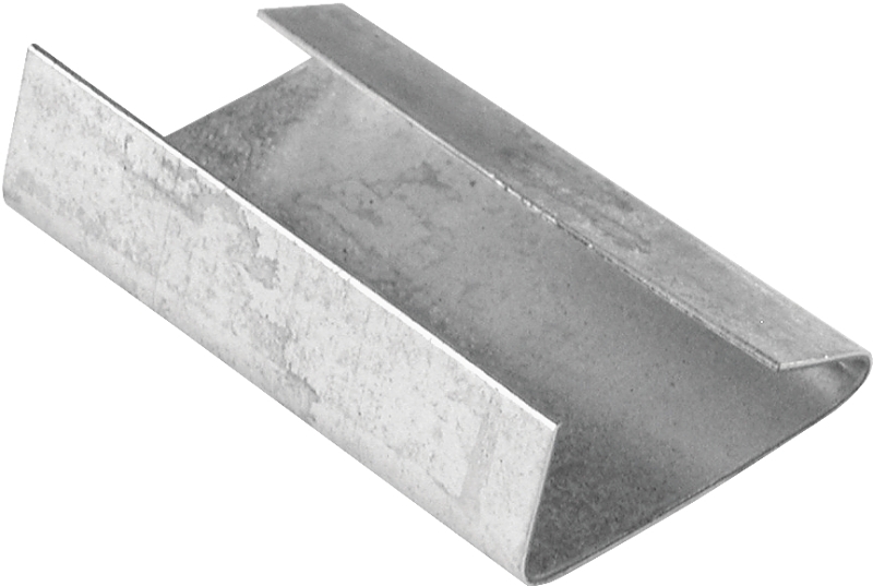 STARP CRIMPING SEAL 25BG      