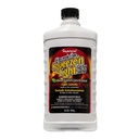 STARTER FIRE GEL 22OZ         