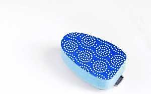 STAY FRESH DISHWAND REFILL NS 