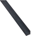 STEEL ANGLE WELD 1/8X1-1/4X72 