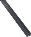 STEEL ANGLE WELDABLE 1/8X1X36 