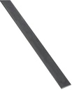 STEEL FLAT BAR WELD 1X48      