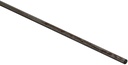 STEEL ROD RND COLD ROLL 1/8X48