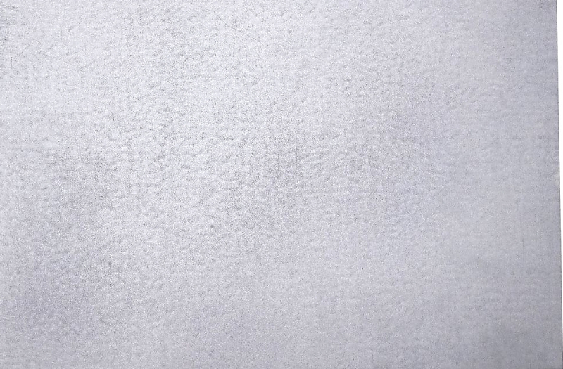 STEEL SHEET WELDABLE 26GA12X18