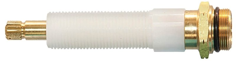 STEM 9C-26H/C KOHLER FAUCET   