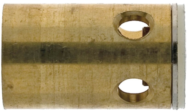 STEM BARREL 1Z-4H/C KOHLER    