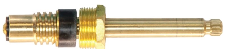 STEM COLD 101-1C CRANE FAUCET 