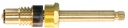 STEM COLD 101-1C CRANE FAUCET 