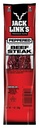 STICK JACK LINK BF PEPP 1 OZ  