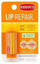 STICK LIP REPAIR CLEAR SPF 35 