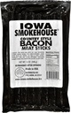 STICK MEAT CS BACON 16OZ      