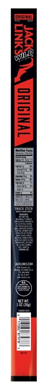 STICK ORIGINAL WILD 1 OZ      