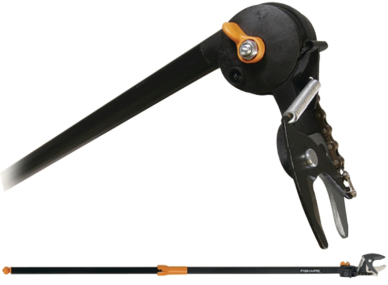 STICK PRUNER TREE STICK 1-1/4"