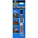 STICK REPAIR 3IN1 GOLDEN OAK  