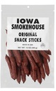 STICK SNACK ORIGINAL 12OZ     