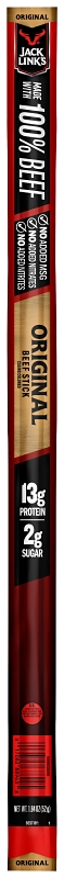 STIX JACK LINK BF ORIG 1.84OZ 