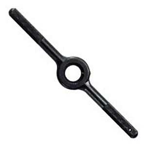 STOCK DIE 1INCH PLAIN HANSON  