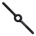 STOCK DIE 1INCH PLAIN HANSON  