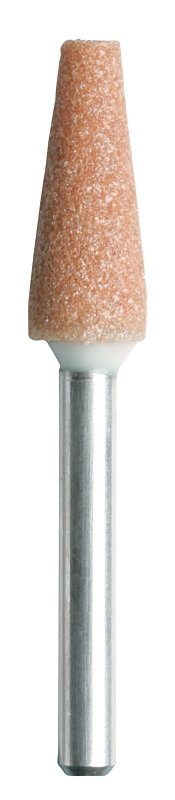 STONE GRINDING 1/4X5/8IN 2PK  