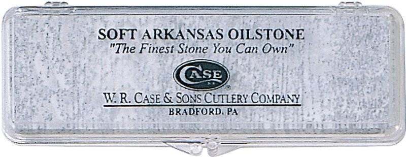 STONE OIL SOFT5-3/8X1-5/8X7/16