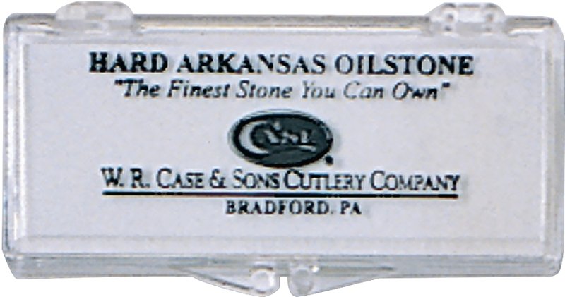 STONE POCKT HRD AR 2-7/8X1-1/8
