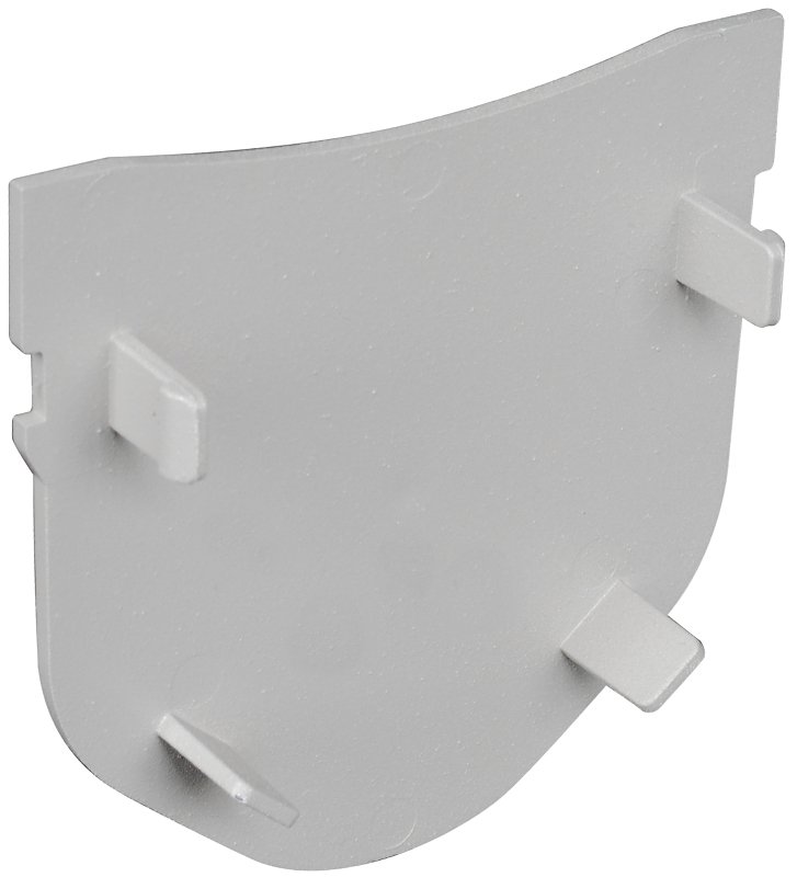 STORM DRAIN END CAP           