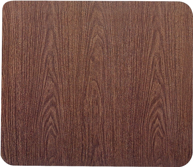 STOVEBOARD 36X48IN WOODGRAIN  