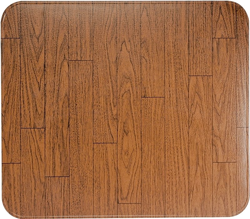 STOVEBOARD NON-UL 32X42IN WLNT