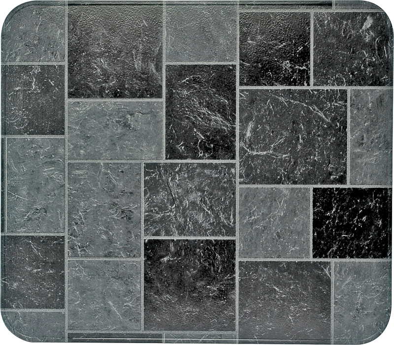 STOVEBOARD UL 32X42IN GRAY    