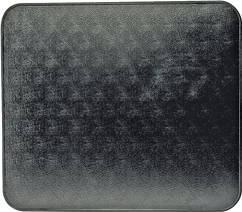 STOVEBOARD UL 36X52IN BLACK   