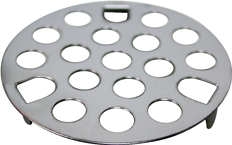 STRAINER DRAIN GUARD 1-5/8    