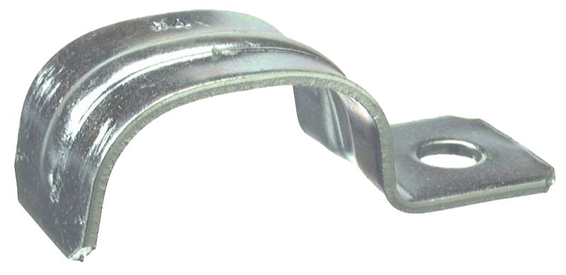 STRAP CBL 1HOLE SRVC ENT      