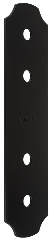 STRAP FLAT HARTLEY 3X11-1/4IN 