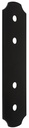 STRAP FLAT HARTLEY 3X11-1/4IN 
